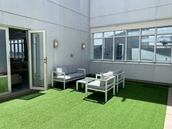 Orchard Scotts (D9), Condominium #502803181